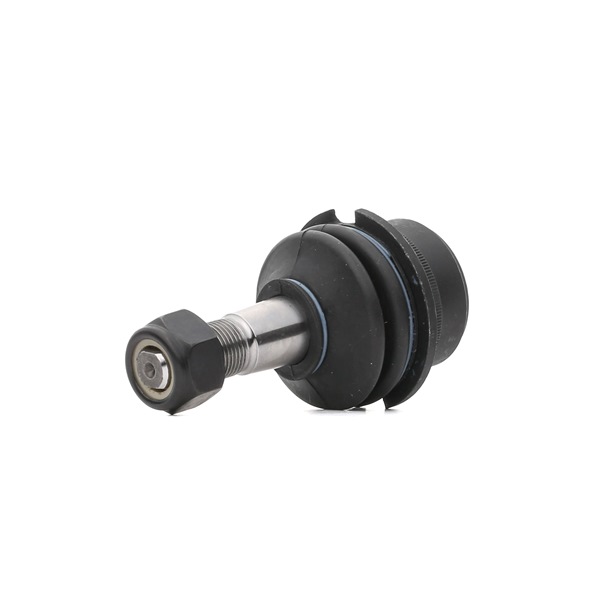 RIDEX 2462S0218 Μπαλάκι ψαλιδιού