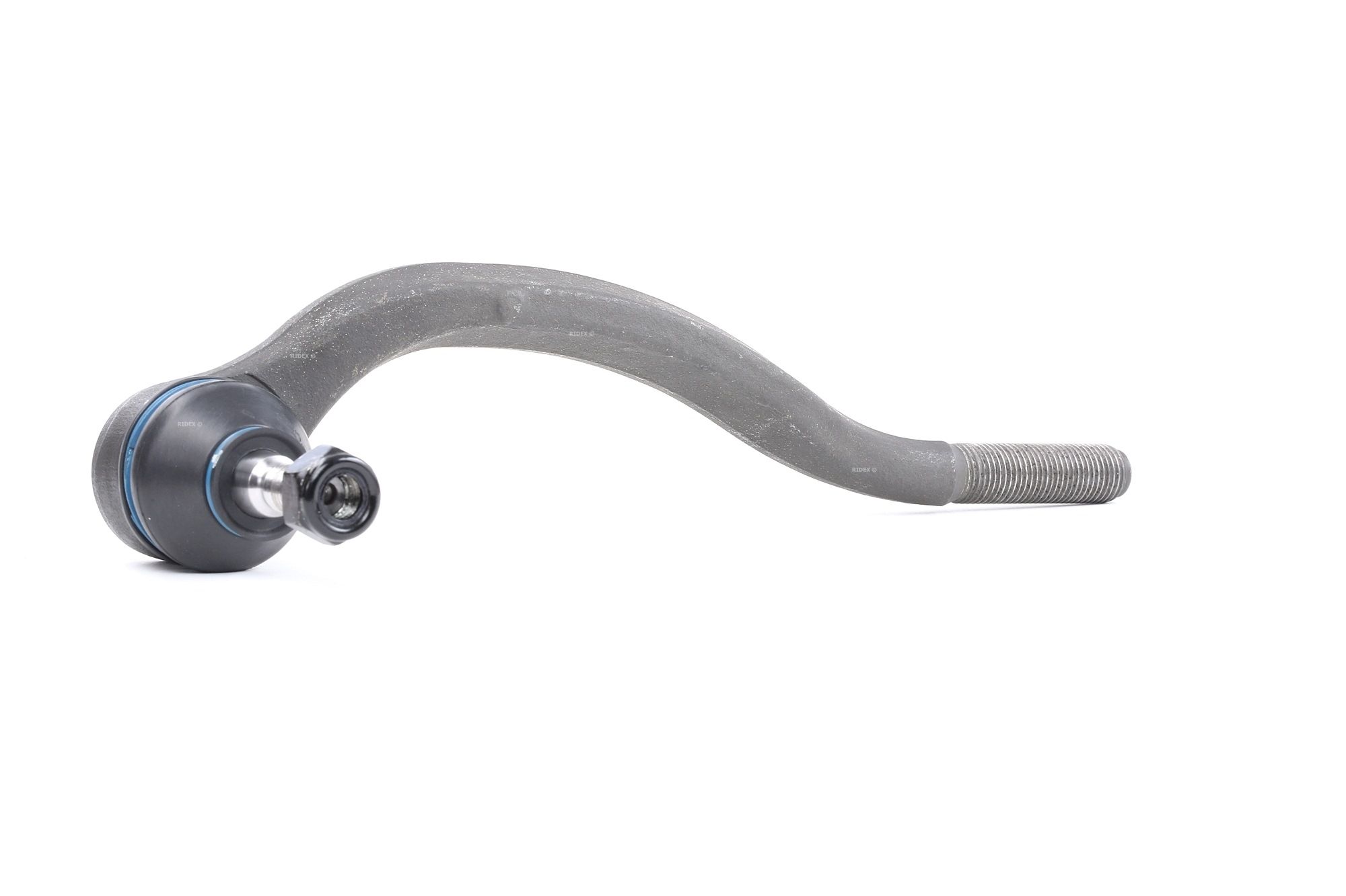 RIDEX 914T0304 prix rotule de direction Peugeot 407 Coupe