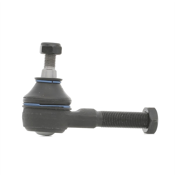 RIDEX 914T0316 Raidetangon pää