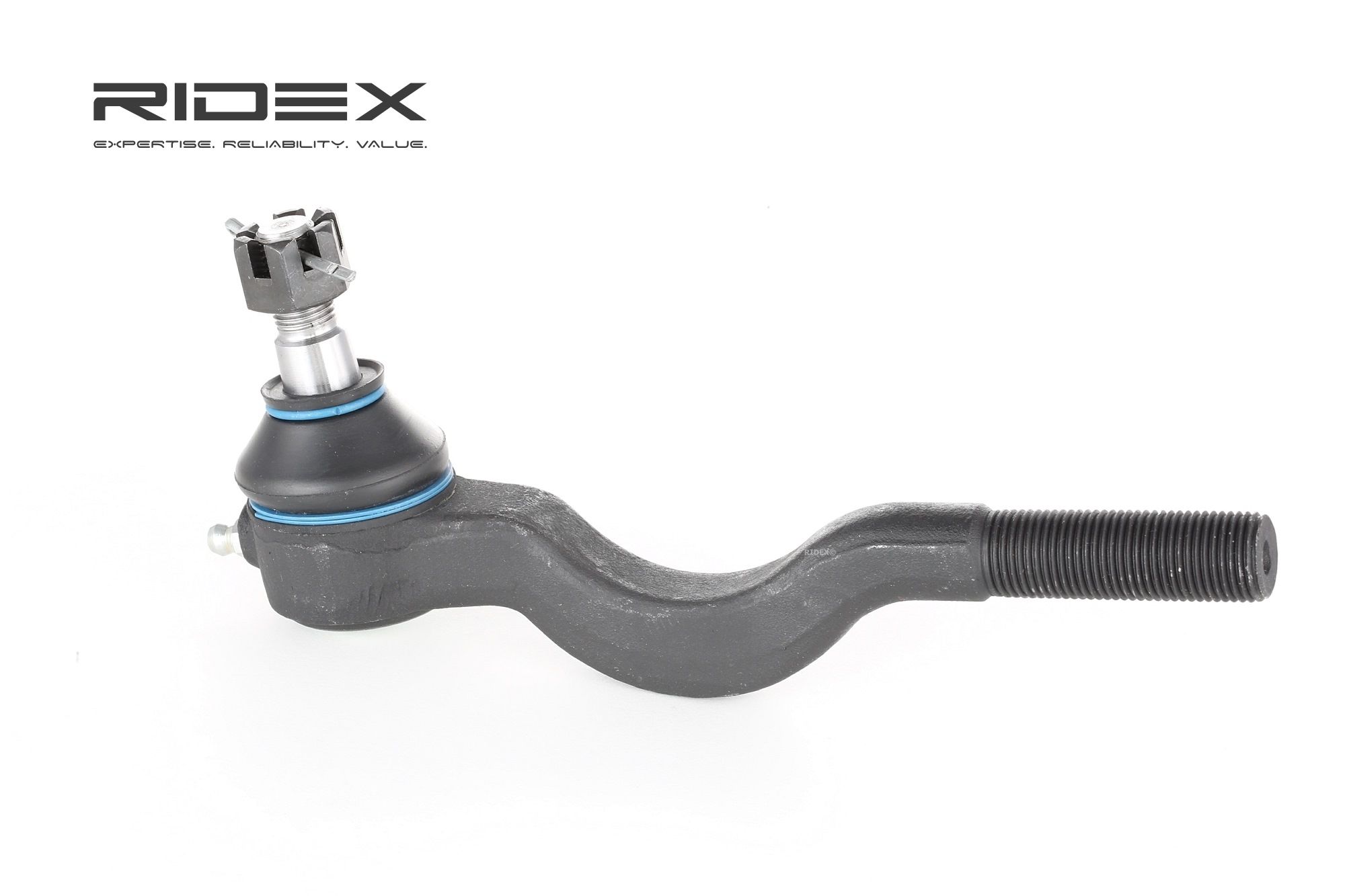 Spurstangengelenk RIDEX 914T0158 Bewertung
