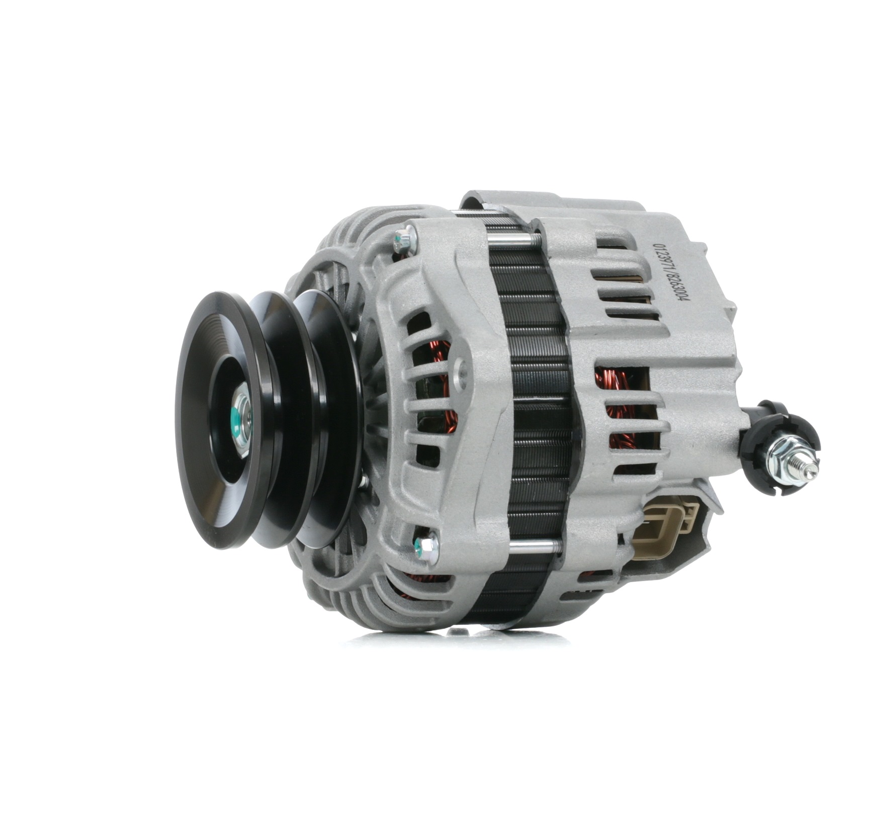 Alternator STARK SKGN-0320175 Bewertung