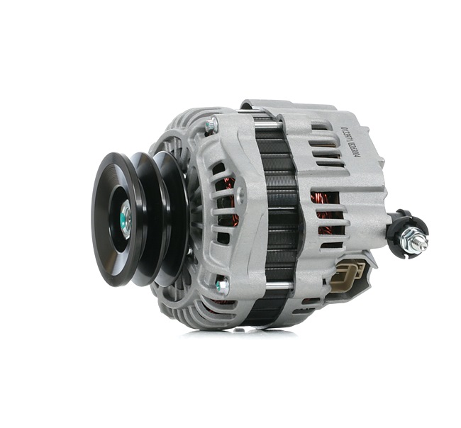 Lichtmaschine SKGN-0320175 STARK 231005M310 TOYOTA, NISSAN, INFINITI