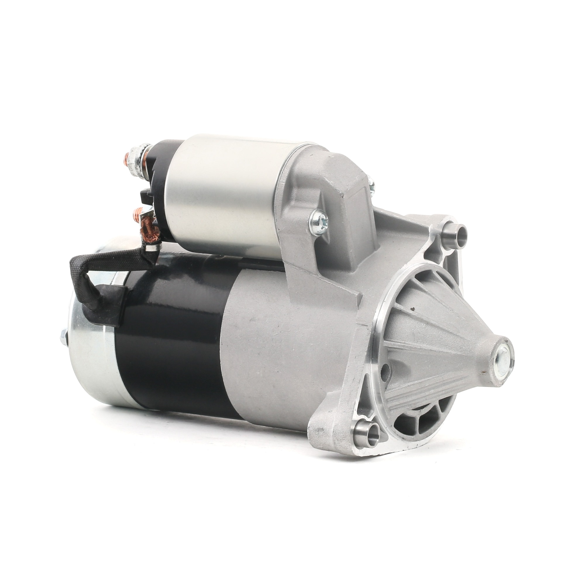Anlasser STARK SKSTR-0330155 günstig online kaufen