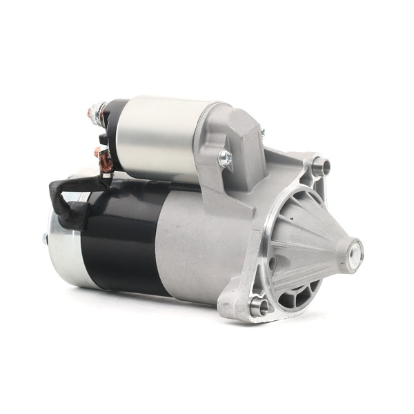 Starter Motor STARK SKSTR-0330155