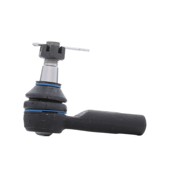 RIDEX 914T0217 Spurstangenkopf