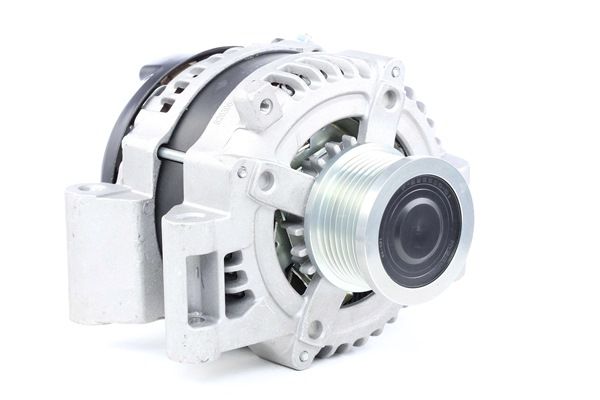 Alternator 270600R011 STARK SKGN-0320176 TOYOTA, LEXUS, WIESMANN