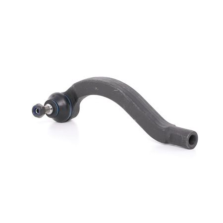 RIDEX 8263011 Styrekugle Styretøj MG ZT-T pris