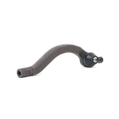 RIDEX 8263015 Styrekugle Styretøj MG ZT-T pris