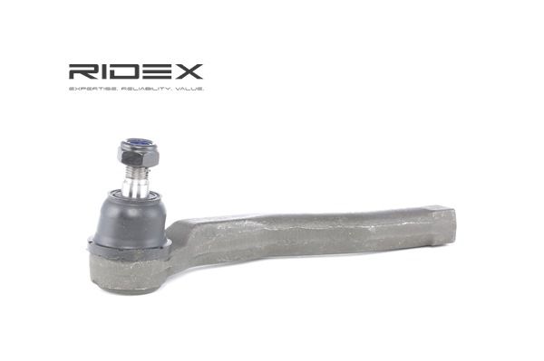 8263017 RIDEX 914T0309 prix Rotule de barre de connexion CHEVROLET