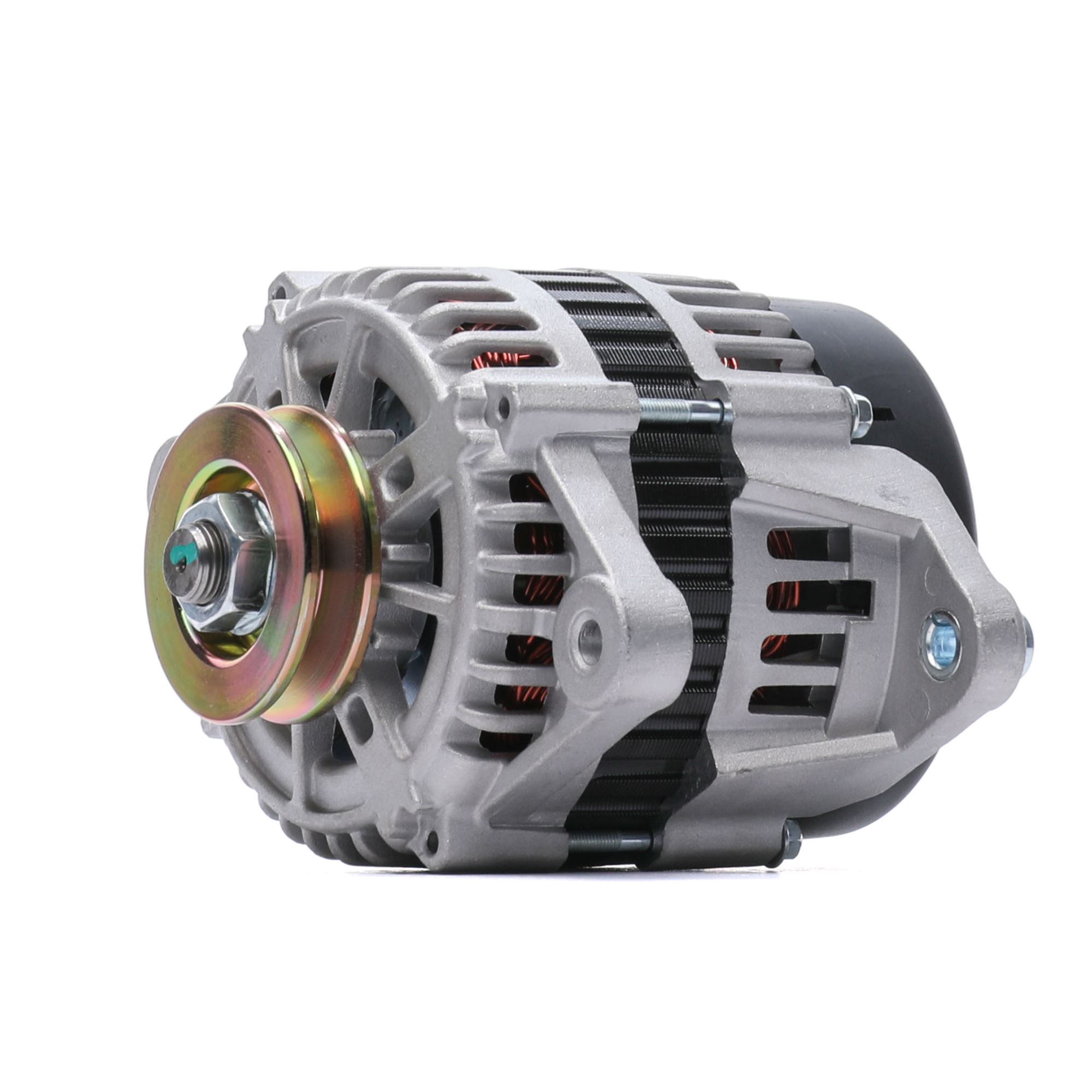 Alternator STARK SKGN-0320178 Bewertung