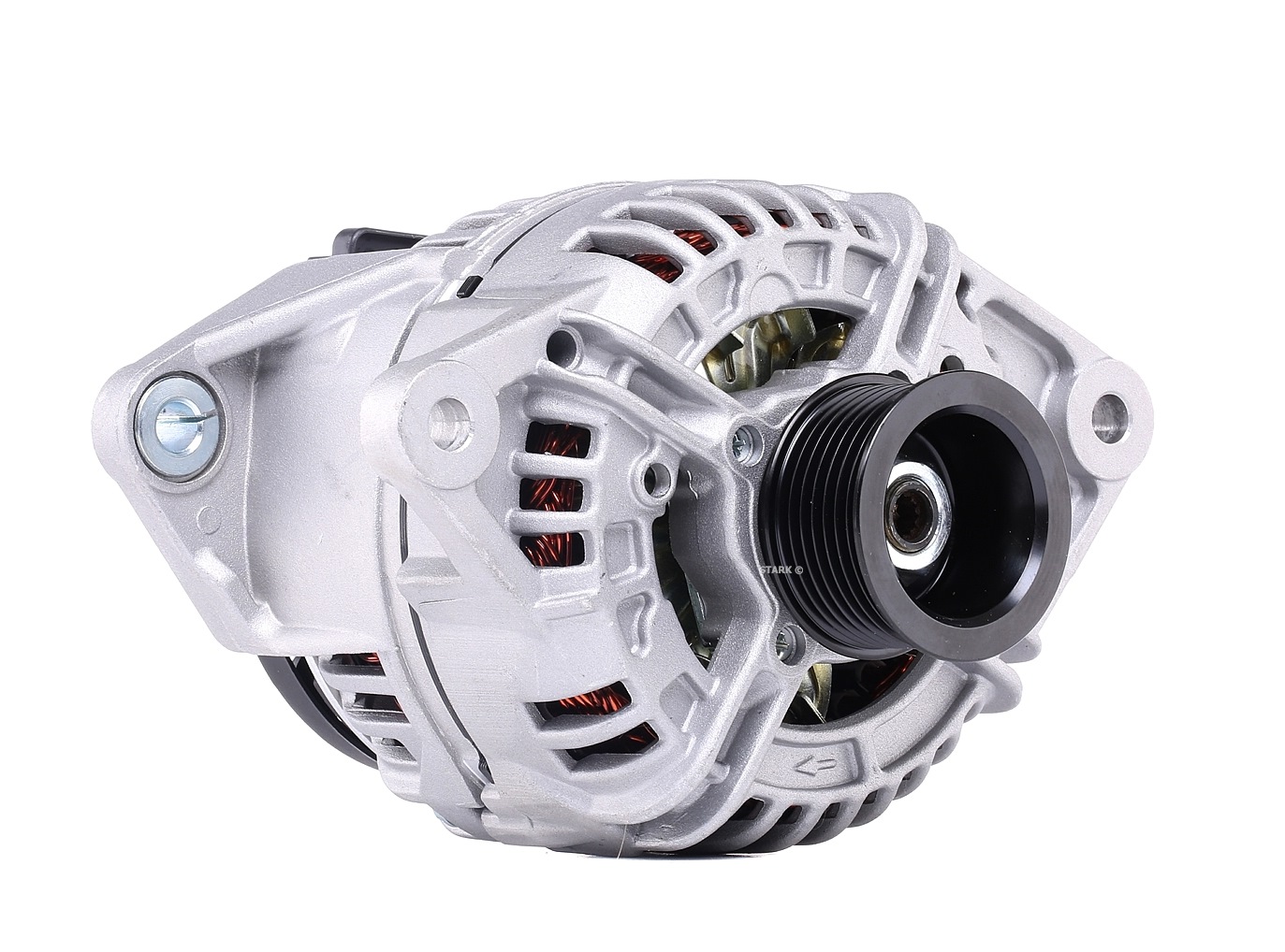 STARK SKGN-0320180 Lichtmaschine