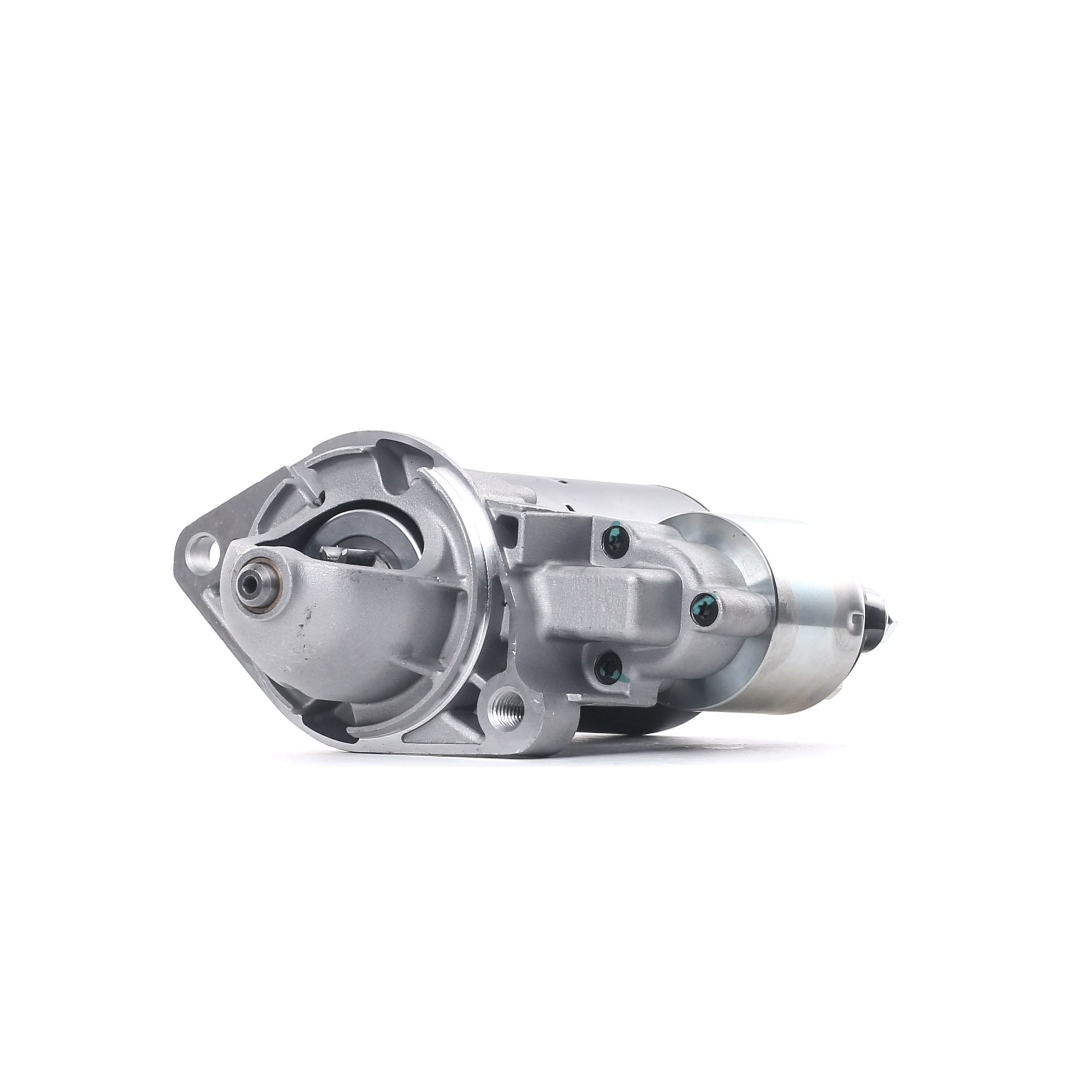 Startermotor STARK SKSTR-0330159 Bewertung