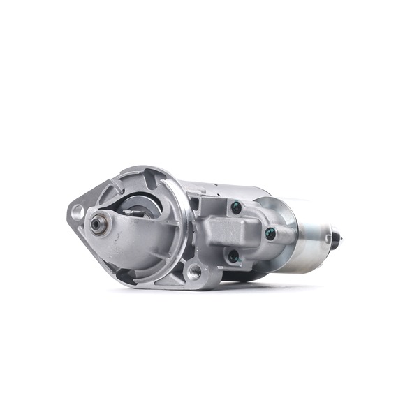 Anlasser SKSTR-0330159 STARK 96952007 OPEL, CHEVROLET, DAEWOO