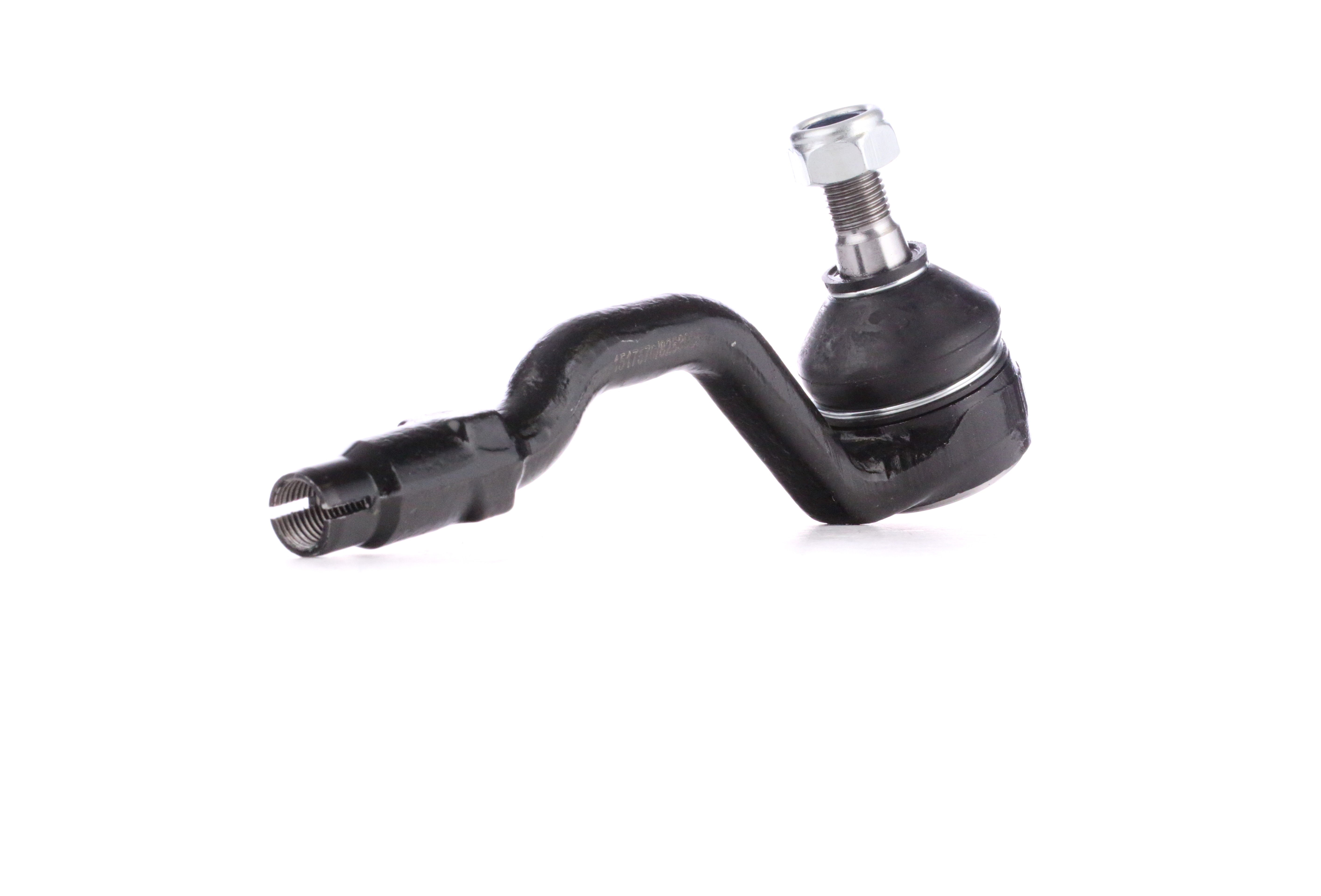 RIDEX 914T0322 Spurstangenkopf BMW X3 E83 Kosten