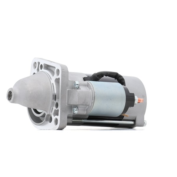 Anlasser SKSTR-0330160 STARK M2T88372ZC MITSUBISHI, JEEP