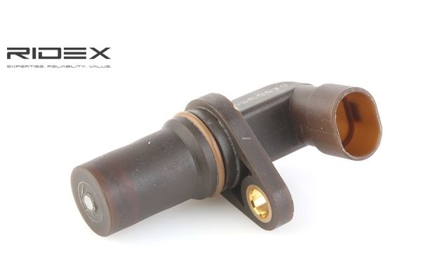 RIDEX 833C0070 Sensor de cigüeñal