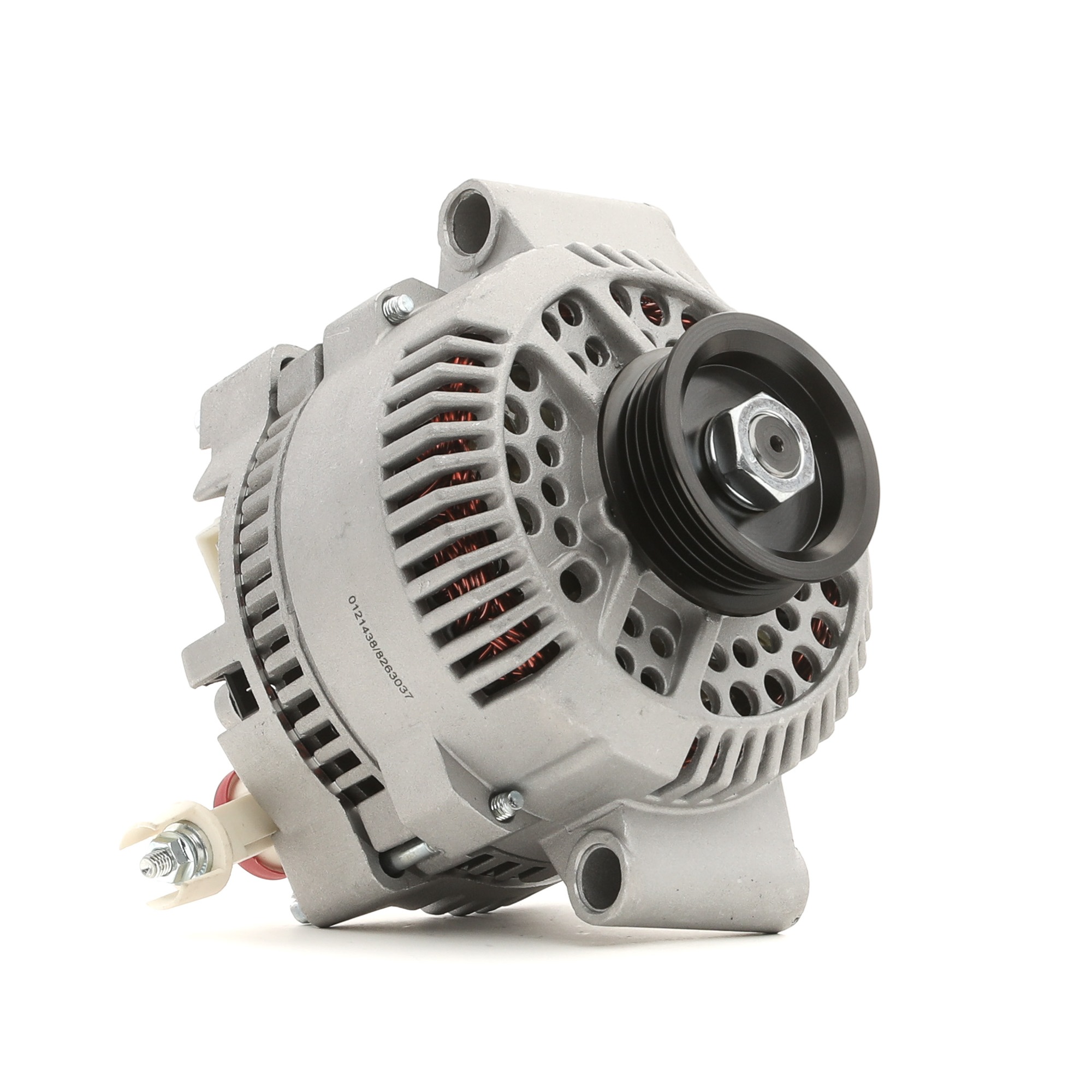 STARK SKGN-0320183 Lichtmaschine