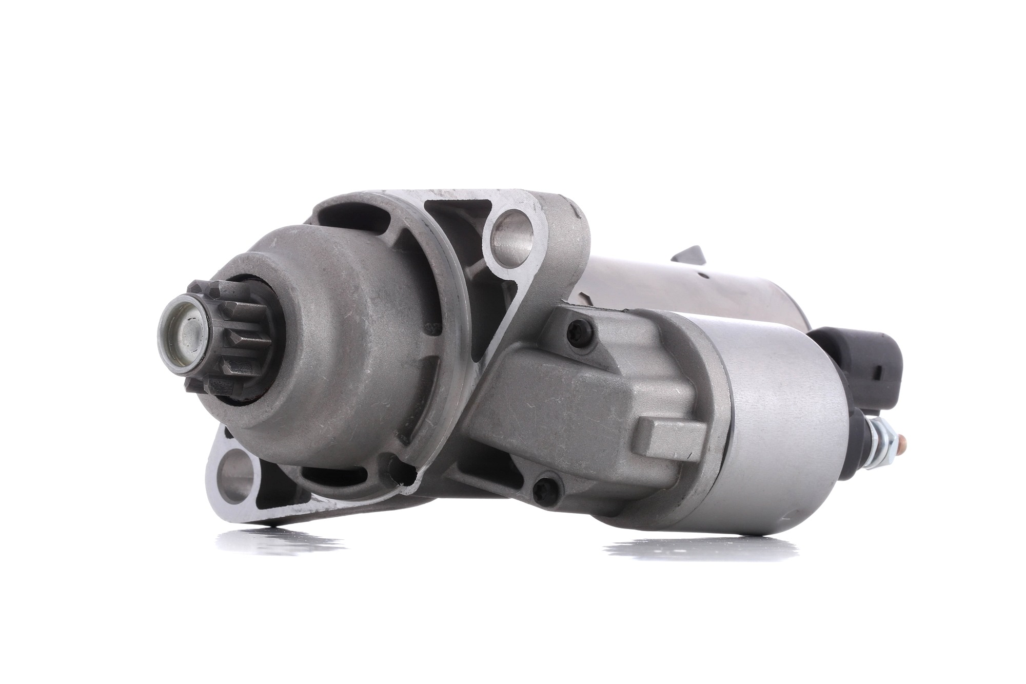 Startermotor STARK SKSTR-0330161 Bewertung