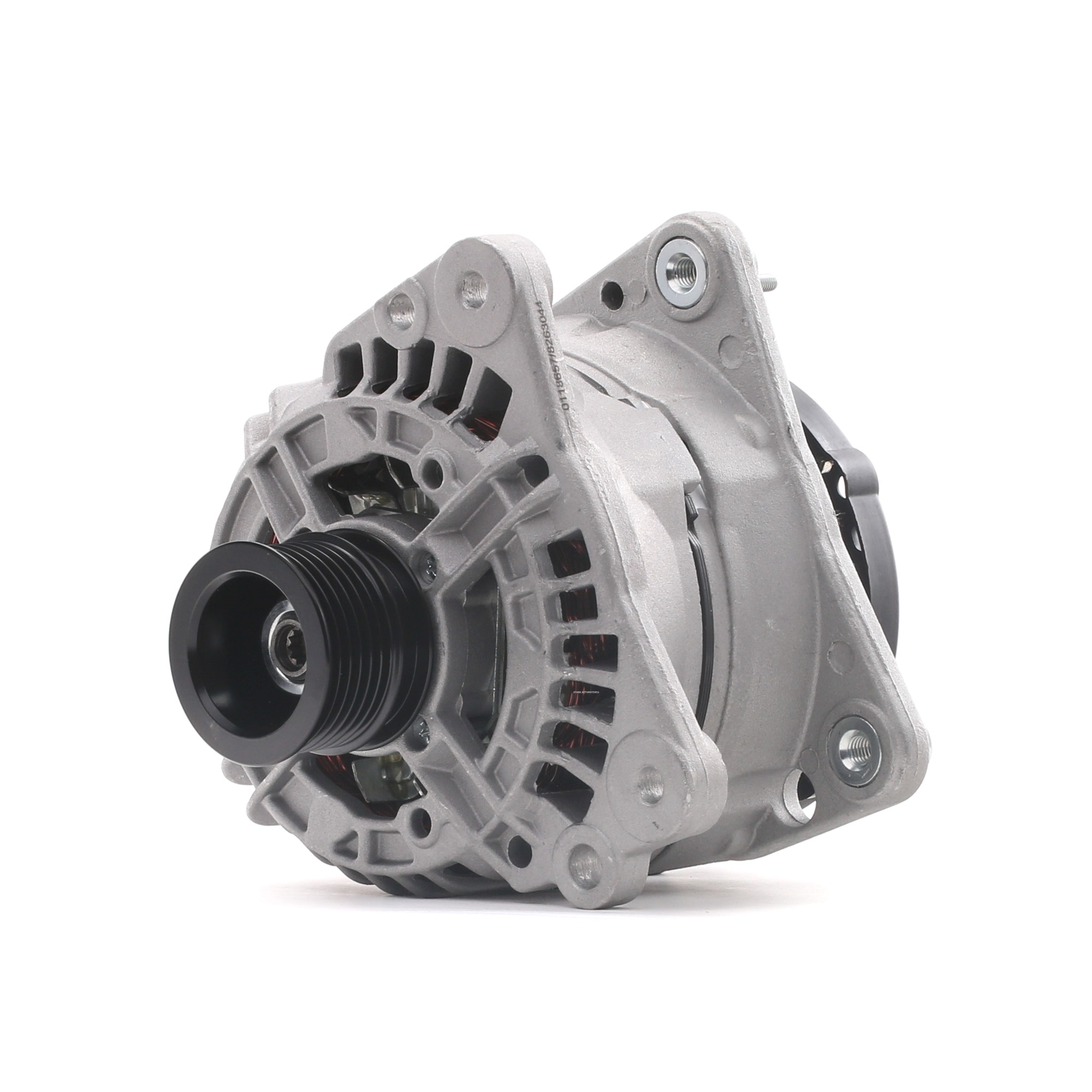 Alternator STARK SKGN-0320184 oceny