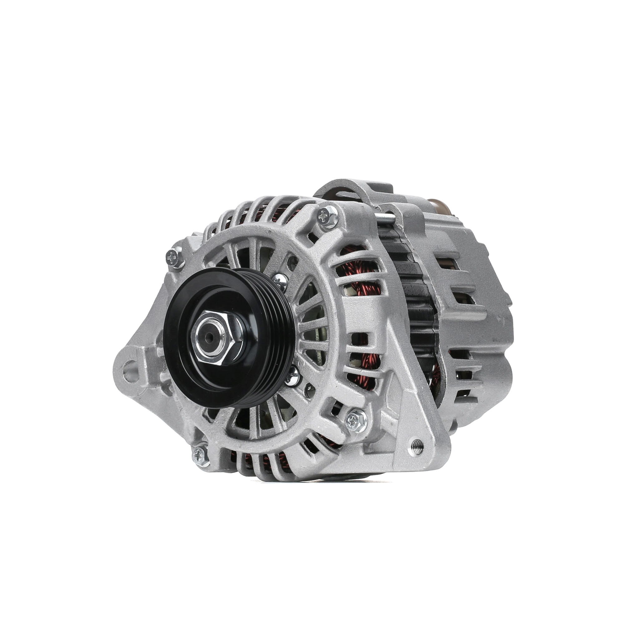 Alternator STARK SKGN-0320186 Bewertung