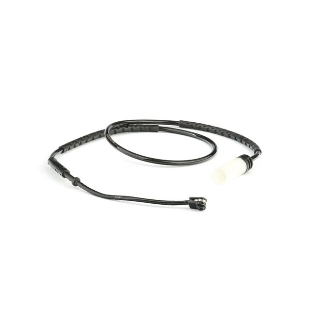 8263070 Sensore di usura delle pastiglie freni RIDEX Mini