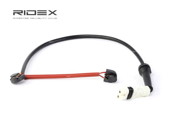RIDEX 407W0091 Témoin d'usure de plaquette de frein