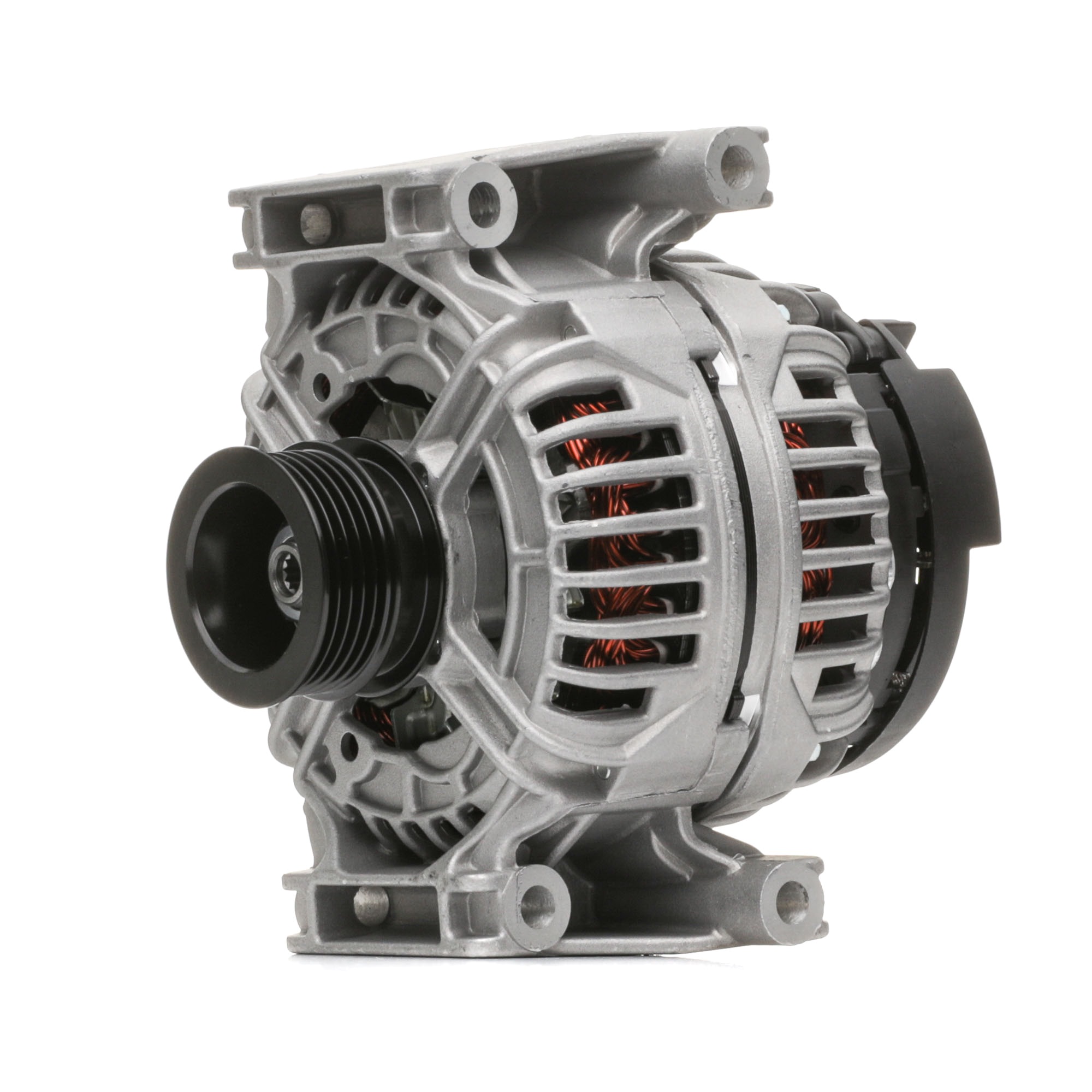 Alternator STARK SKGN-0320188 Bewertung