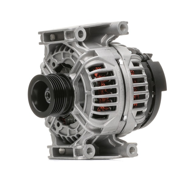 STARK SKGN-0320188 Generator VAUXHALL Vectra Mk2 (C) CC (Z02) 2.2 16V 147 Pk Benzine Z 22 SE