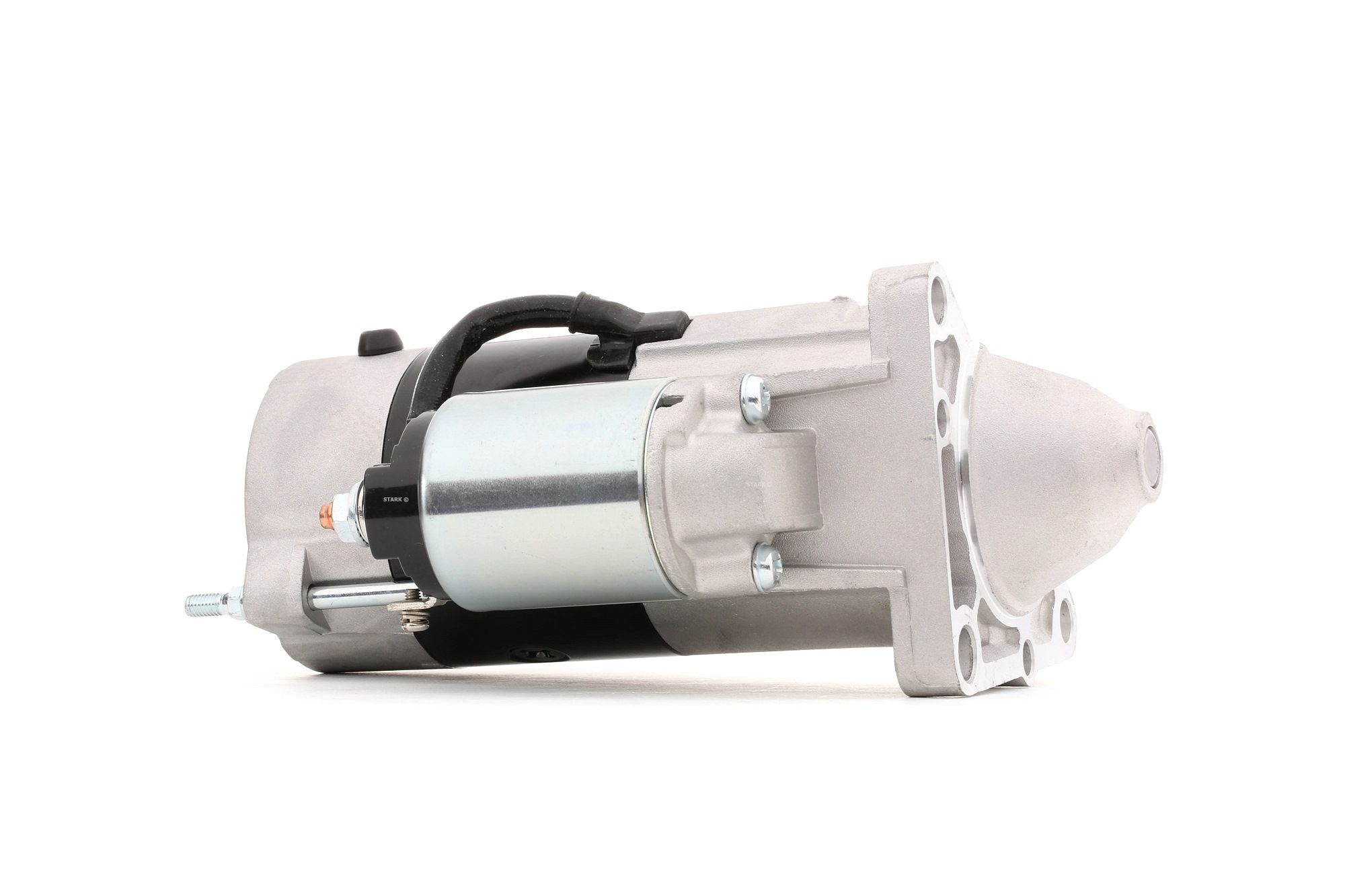 Startermotor STARK SKSTR-0330162 Bewertung