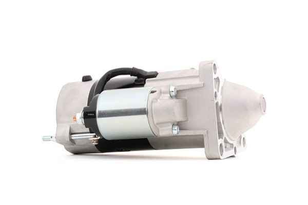 STARK SKSTR-0330162 Anlasser