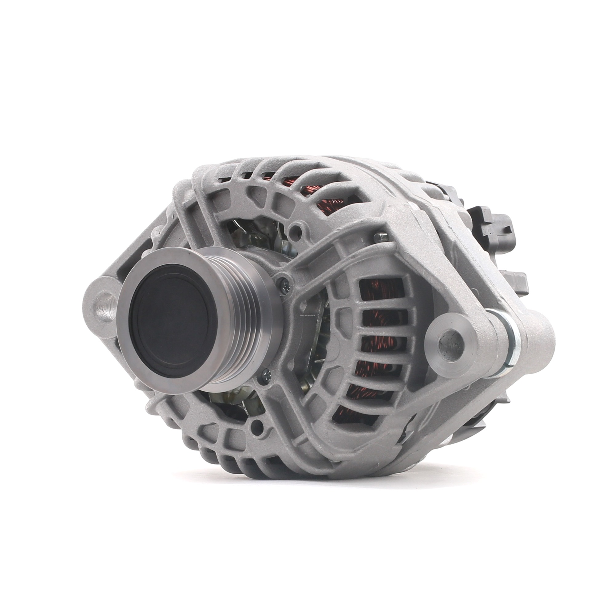 Alternator STARK SKGN-0320189 Bewertung