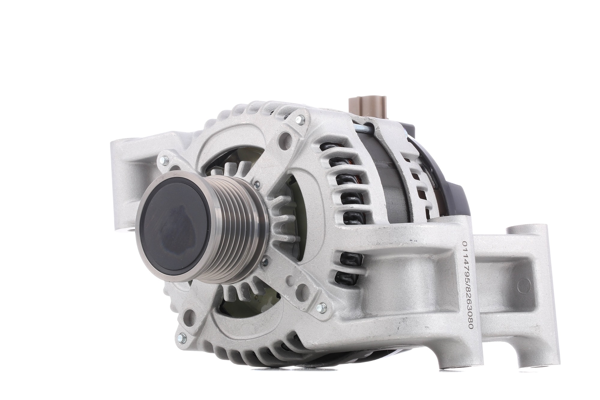 Alternator STARK SKGN-0320190 Bewertung