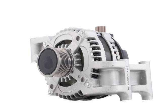Lichtmaschine SKGN-0320190 STARK 36002574 VOLVO