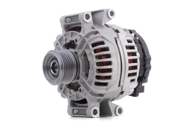 Lichtmaschine SKGN-0320191 STARK 06B903016AE VW, AUDI, SKODA, SEAT, LAND ROVER