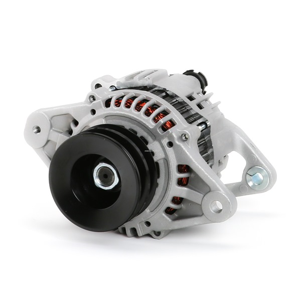 Lichtmaschine SKGN-0320192 STARK LR160728F