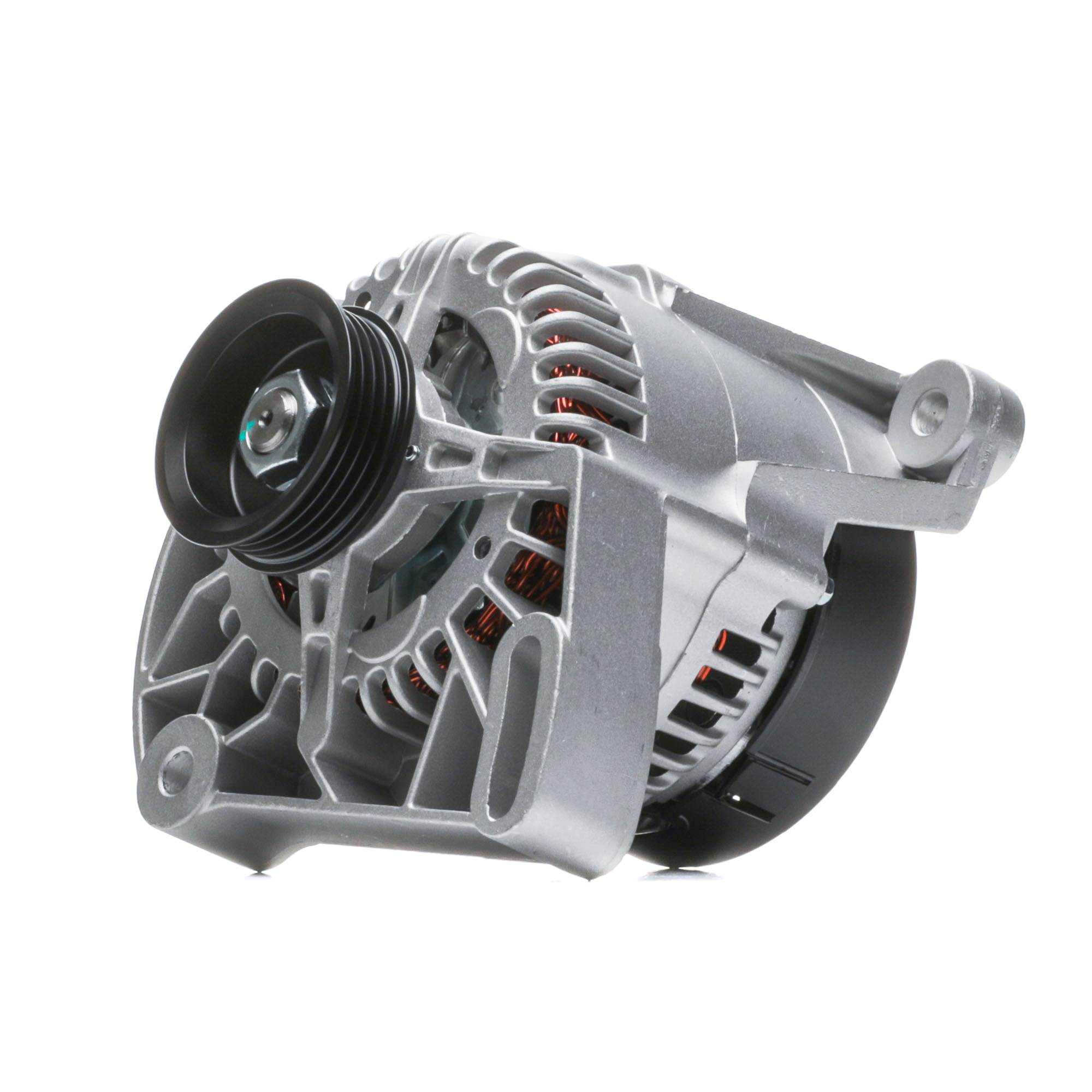 Alternator STARK SKGN-0320193 oceny