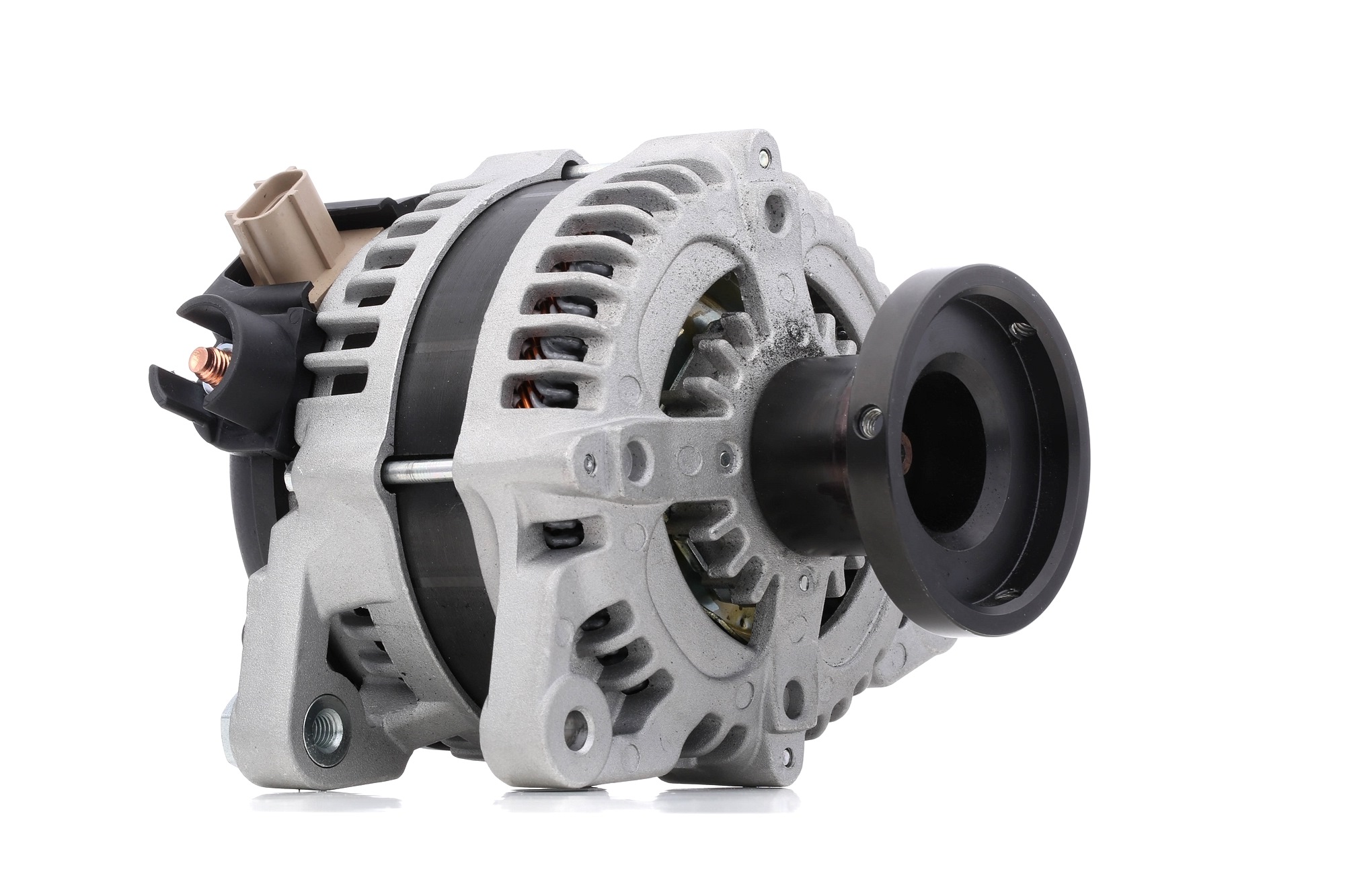 Alternator STARK SKGN-0320194 Bewertung