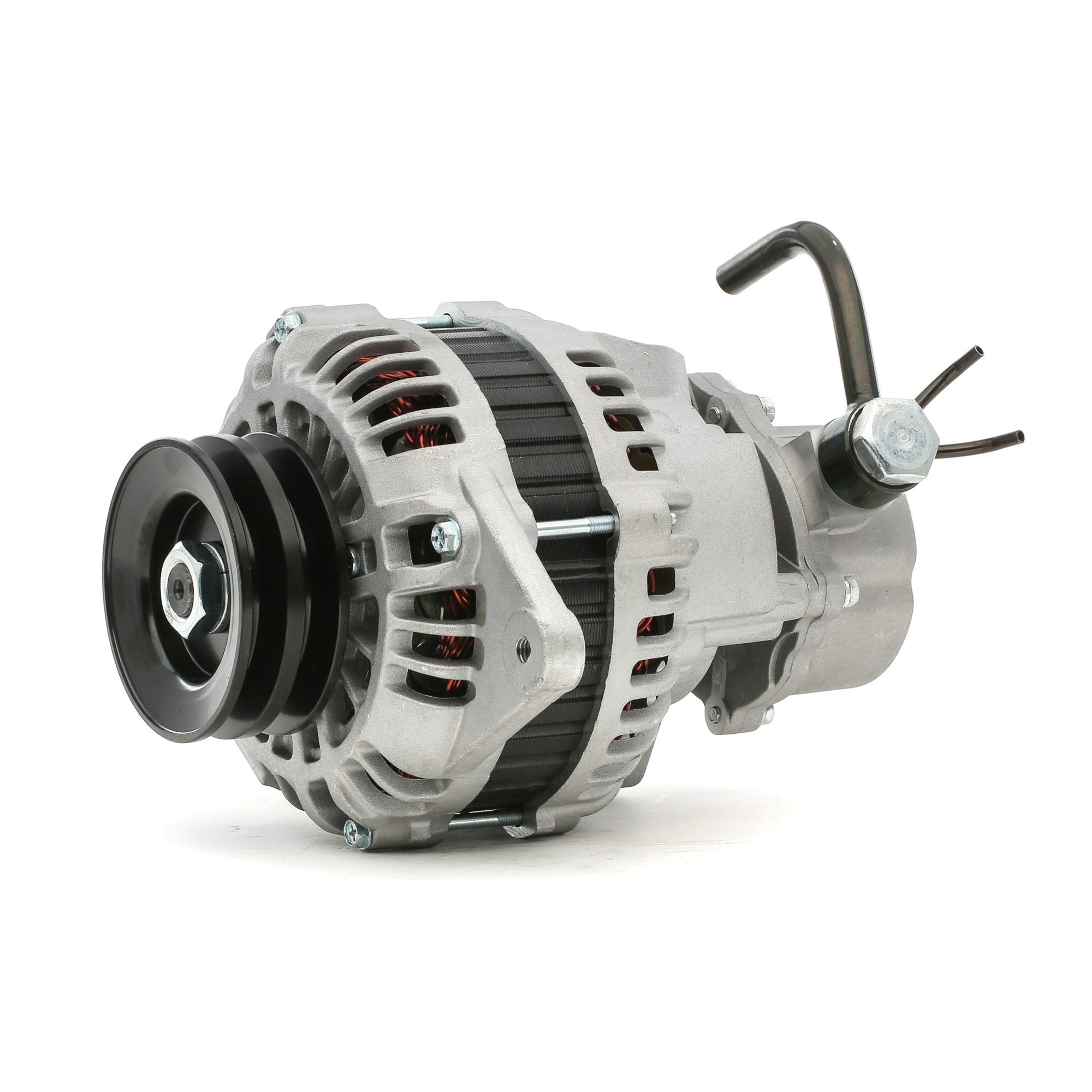 Alternator STARK SKGN-0320198 Bewertung