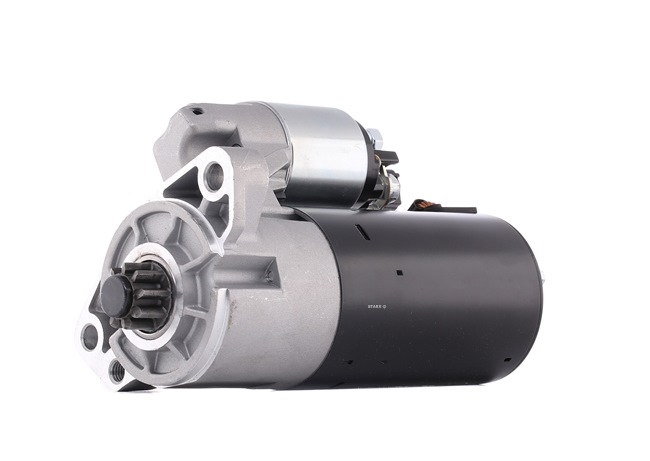 Startmotor STARK SKSTR-0330167