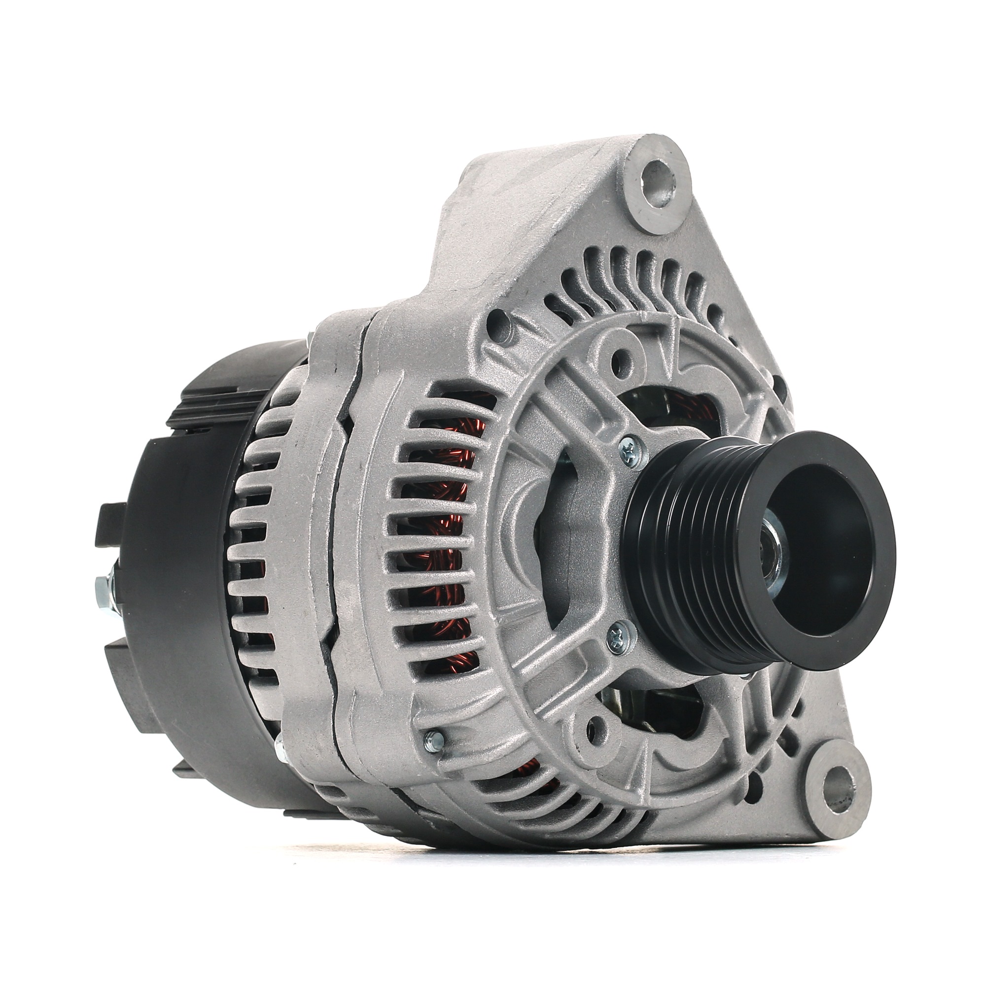 Generator STARK SKGN-0320199 rangering