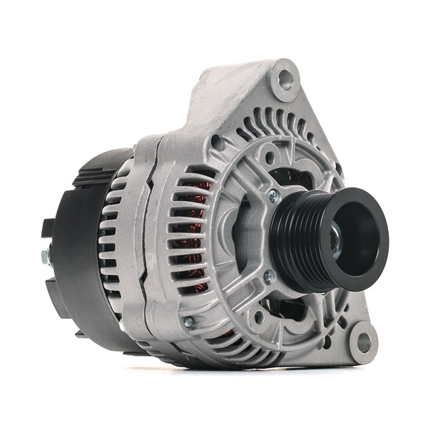 8263102 Dynamo STARK Mercedes-Benz