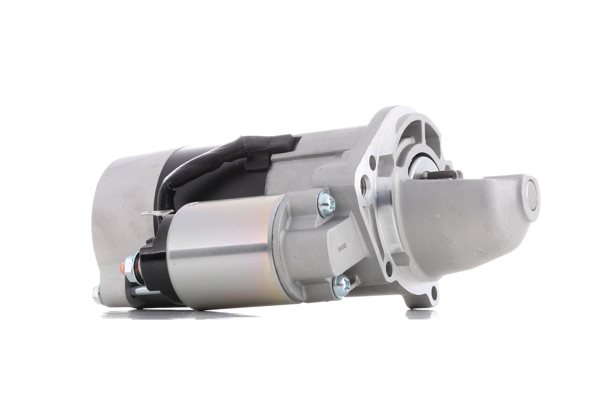 Anlasser STARK SKSTR-0330168 günstig online kaufen