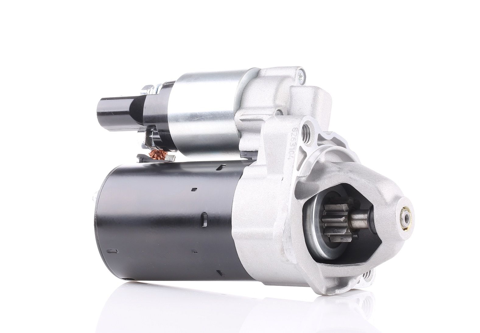 Starter moteur STARK SKSTR-0330169 évaluation