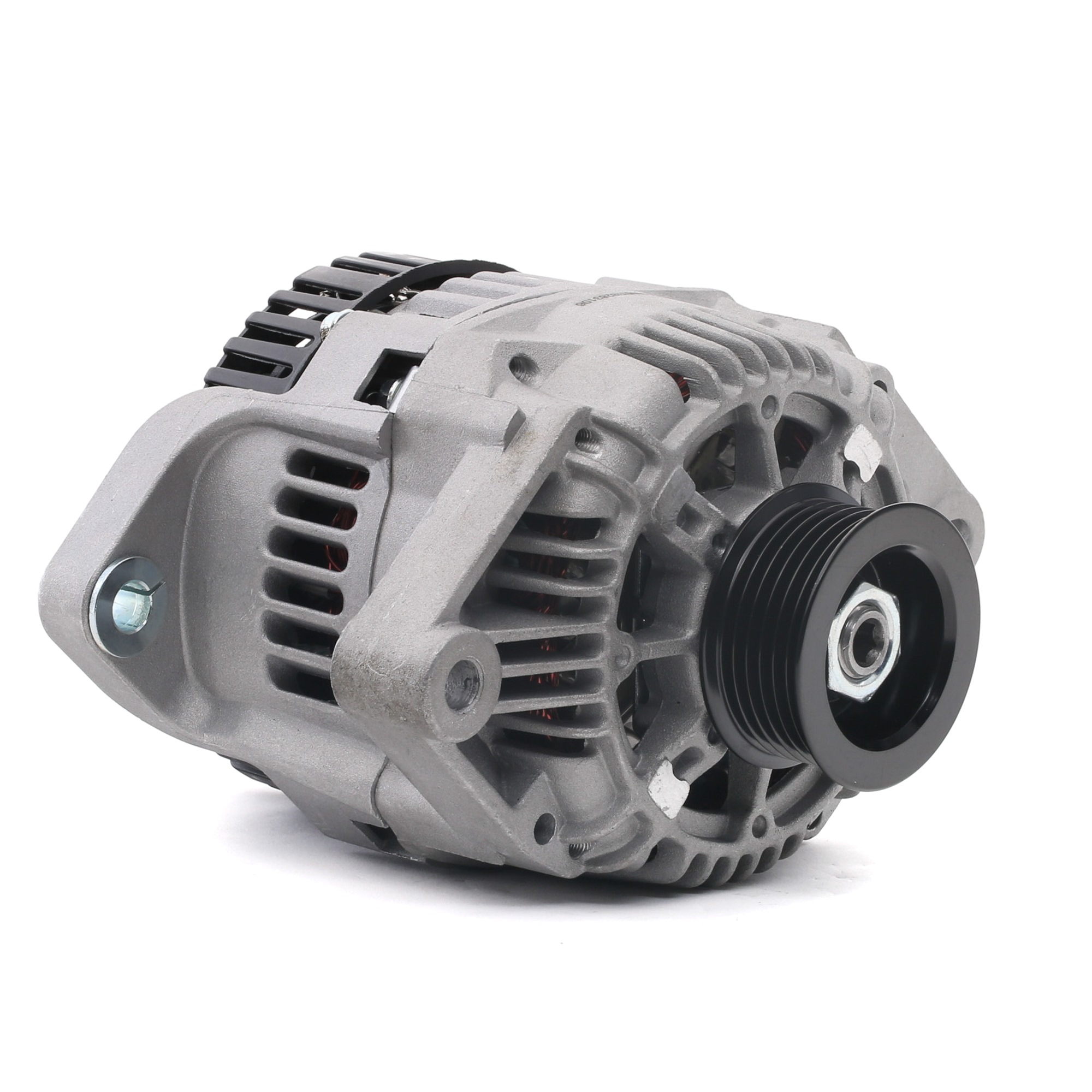 Alternátor STARK SKGN-0320200 Hodnocení