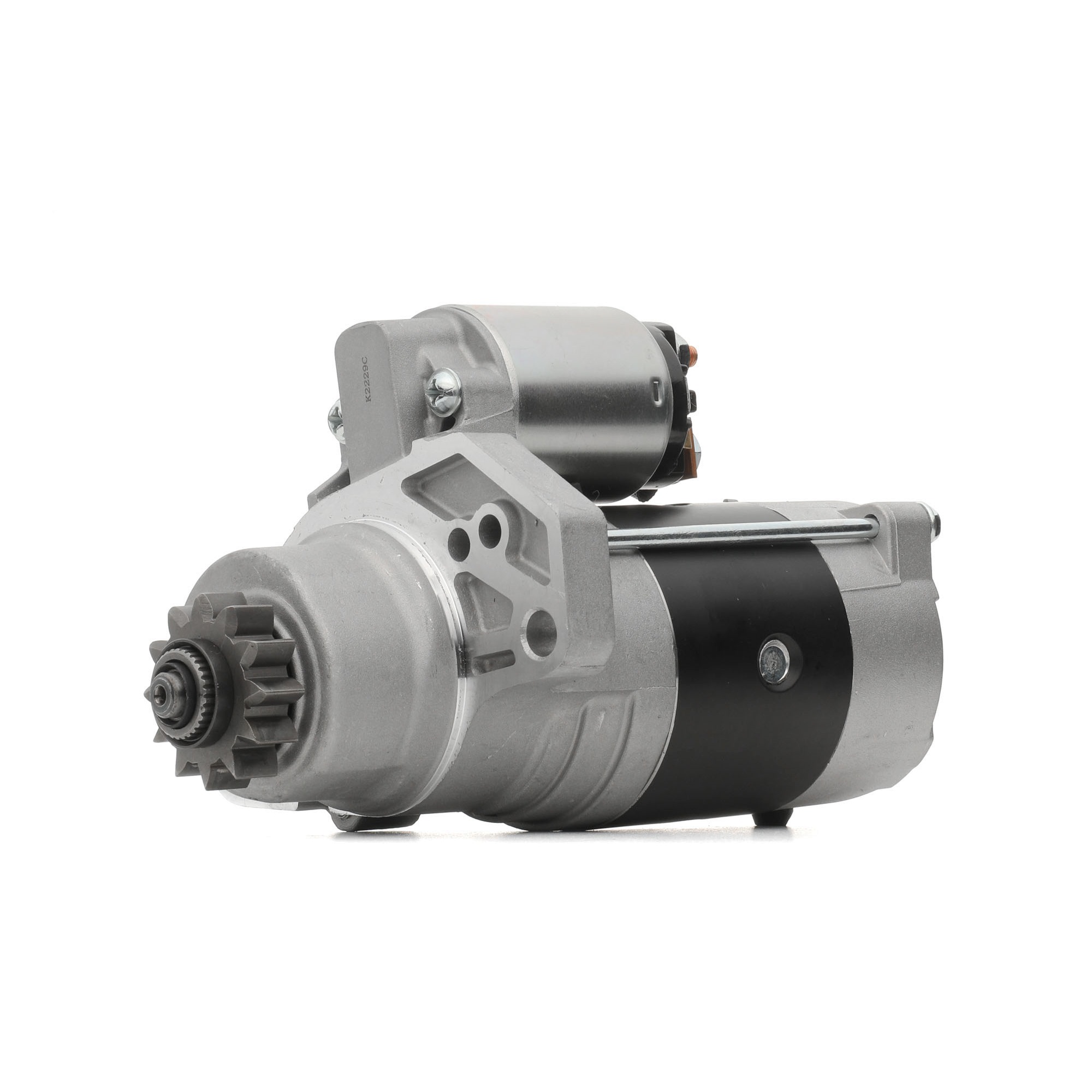 Starter moteur STARK SKSTR-0330171 évaluation