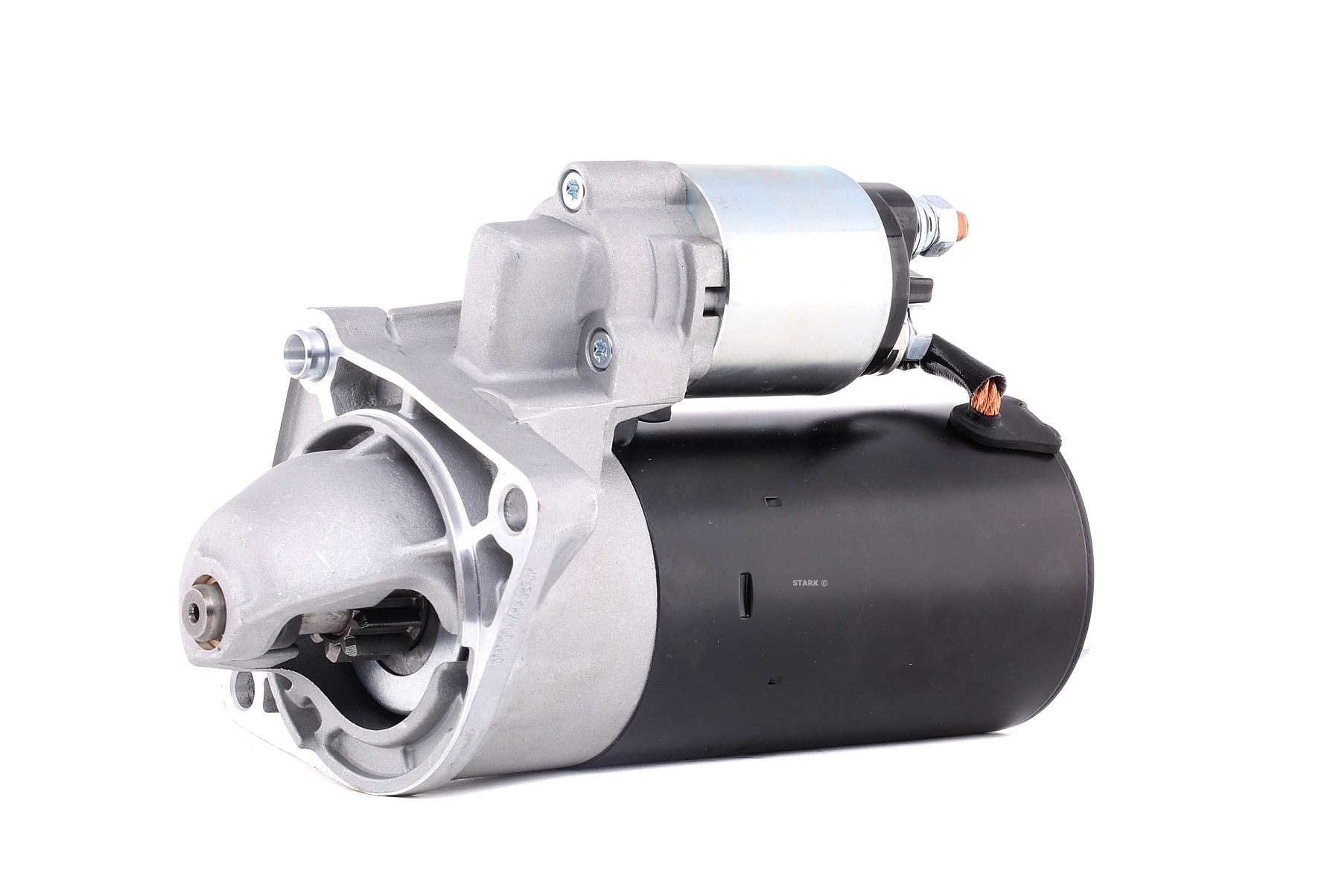 Starter moteur STARK SKSTR-0330172 évaluation
