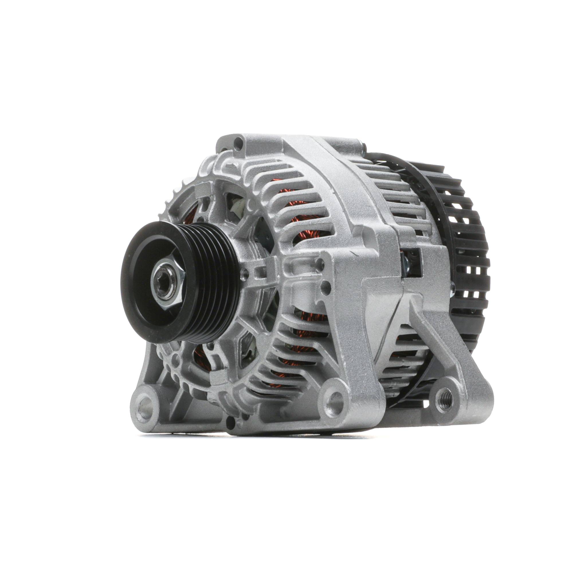 Alternator STARK SKGN-0320202 Bewertung