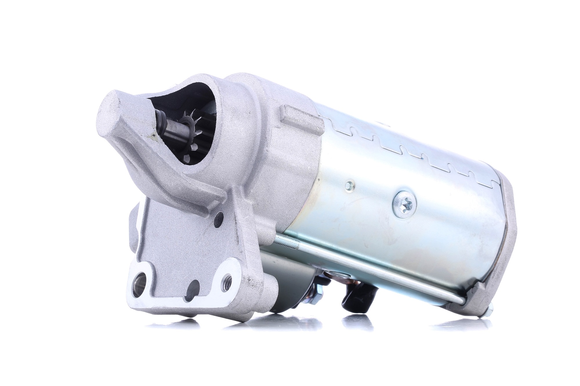 Starter moteur STARK SKSTR-0330173 évaluation