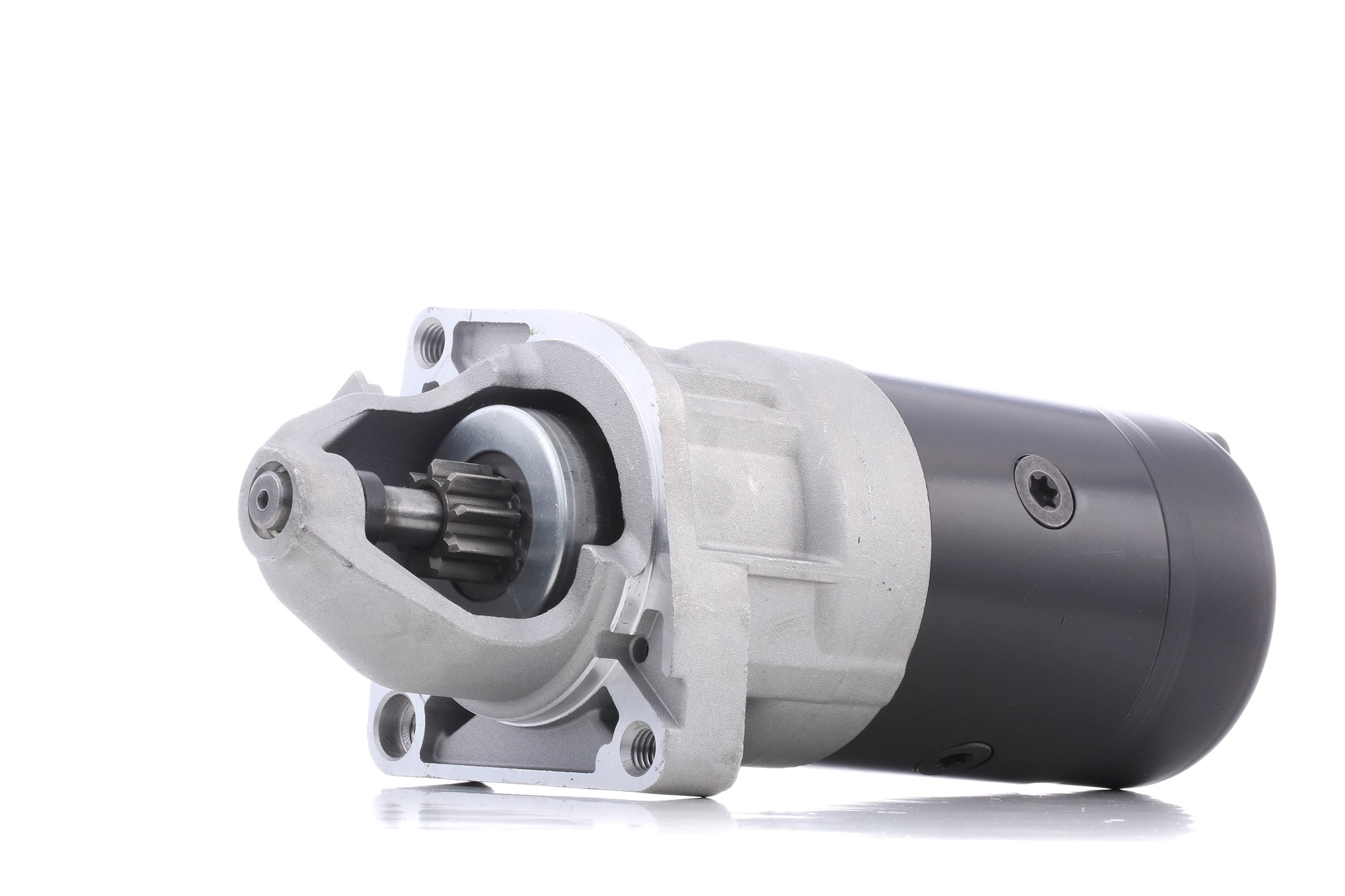 Anlasser STARK SKSTR-0330175 günstig online kaufen
