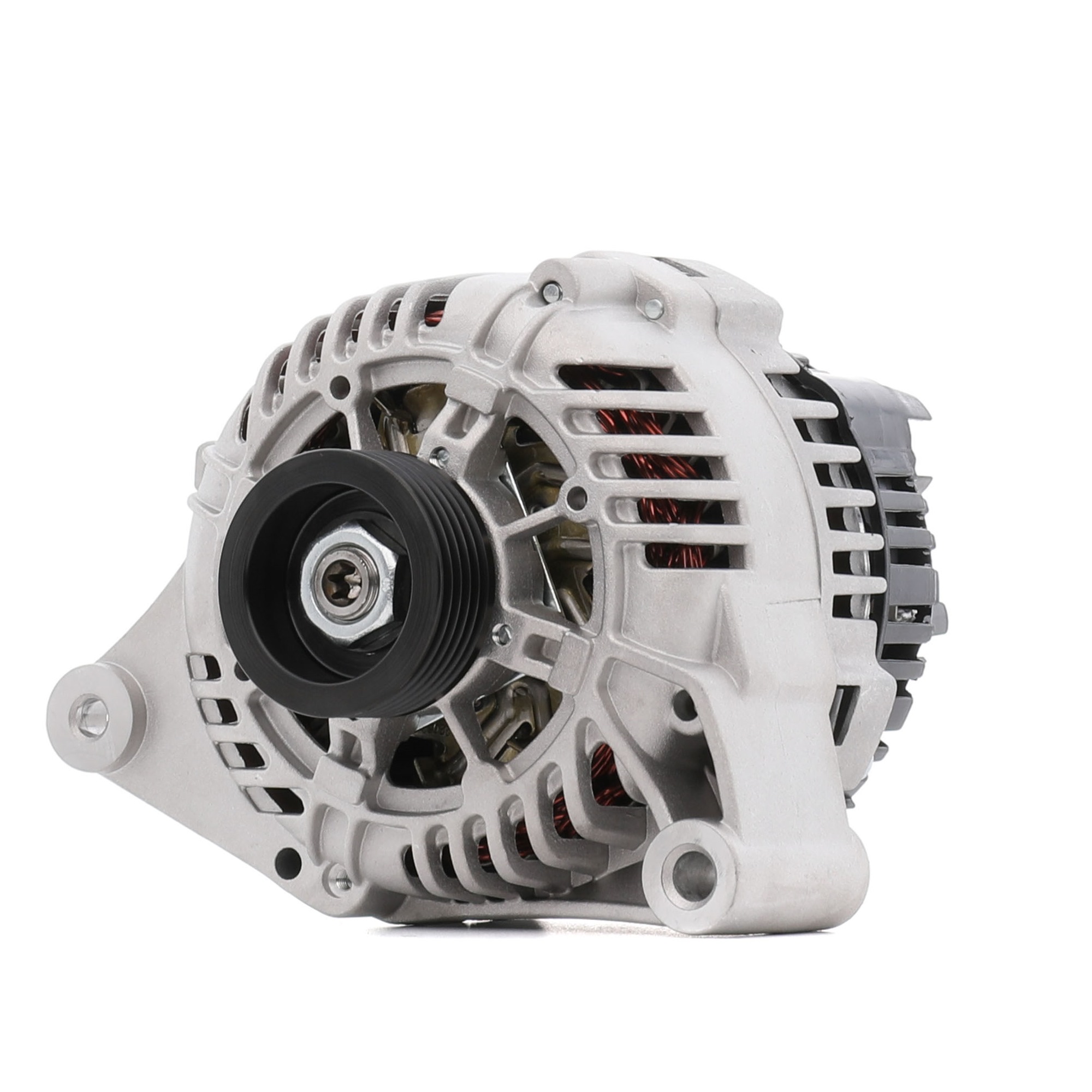 Alternateur STARK SKGN-0320203 évaluation